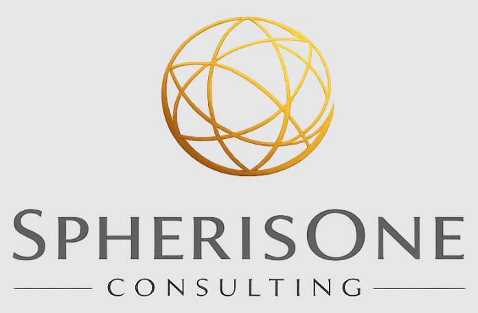SpherisOne Consulting LLC